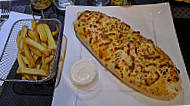 Foody's
