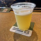 Spicy's Mexican Cantina