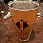 Red Fox Grille