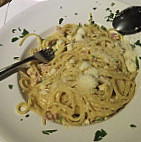 Capristo