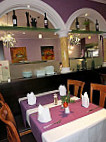 Ristorante Girasole