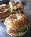 Holly Food