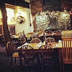 The Cross Inn