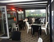 Centrale Pizza