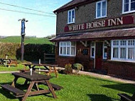 White Horse Inn