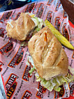 Firehouse Subs