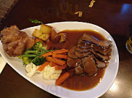 Tipperary Inn