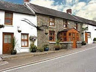 The Plough Inn