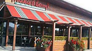 Frankie Benny's