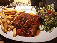 La Flambée