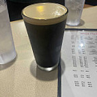 Danette's Brick Oven Pub