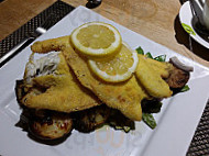 Love Food Italia