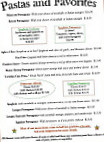 Graziano's