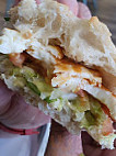 Oblio's Deli And Bistro