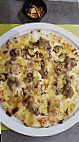 Pizza Saveurs