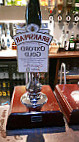 The Archer Pub