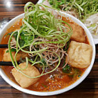 Ngoc Xuyen Saigon