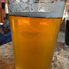 Corrales Bistro Brewery