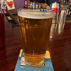 Middle East Restaurant