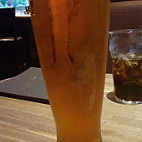 Cheddar's Scratch Kitchen