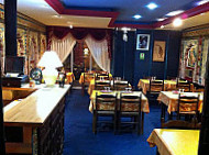 Punjab Restaurant