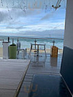 Porthmeor Beach Cafe