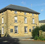 Pen Mill