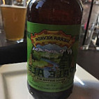 Abby Singer's Bistro