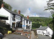 The Bush Inn