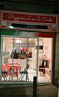 Pizzeria Les 2 Cade