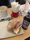 Sugarloaf Cafe