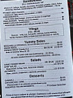 Paul Vinny's Pizza