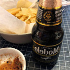 Uncle Julio's