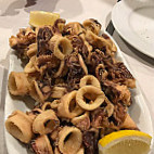Churrasqueria Xan Xían
