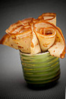 Creperie Saladerie Les Glenans