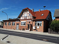 Gasthof Radtke