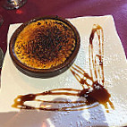 Chez La Mere Michel