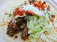 Chipotle