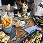 The Bulls Head