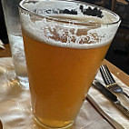 Coho Cafe