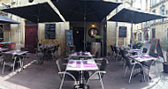 Chez Ouam