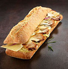 Patàpain