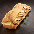 Patàpain