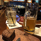 Outback Steakhouse Charleston Wv