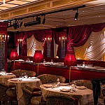 Park Chinois