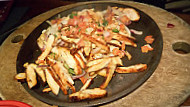 Tgi Fridays