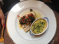 Art Kitchen