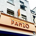 Panzo