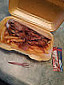 Royal Kebab