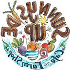 Sunnyside Cafe and Farm Shop
